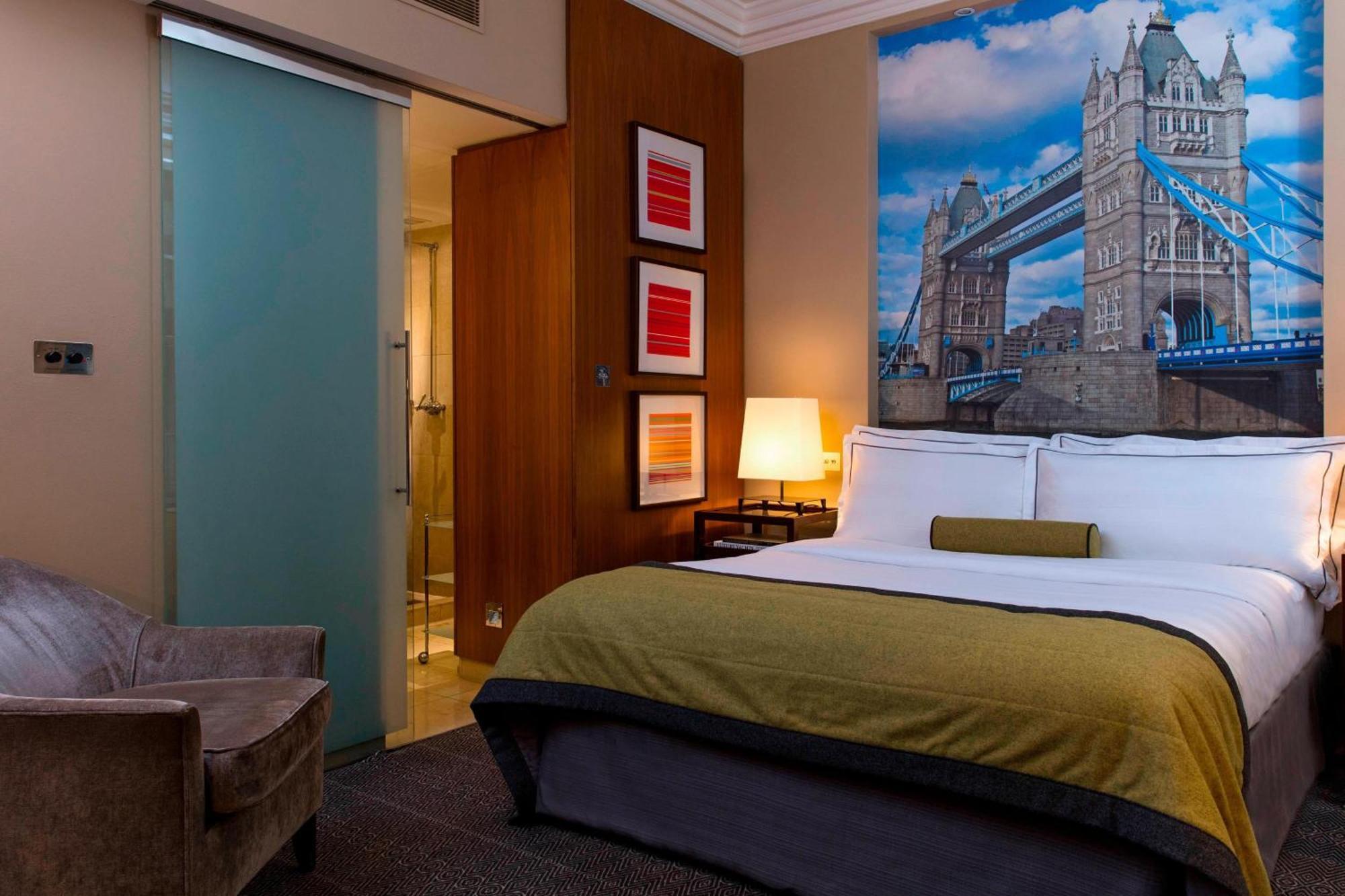 Luxury, Guest room, 1 Queen,1643166003:JPEG